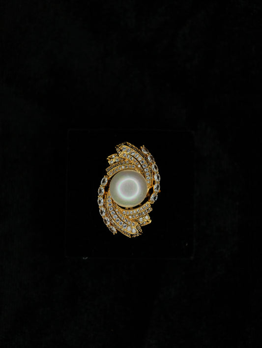 Rings 07
