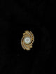 Rings 07