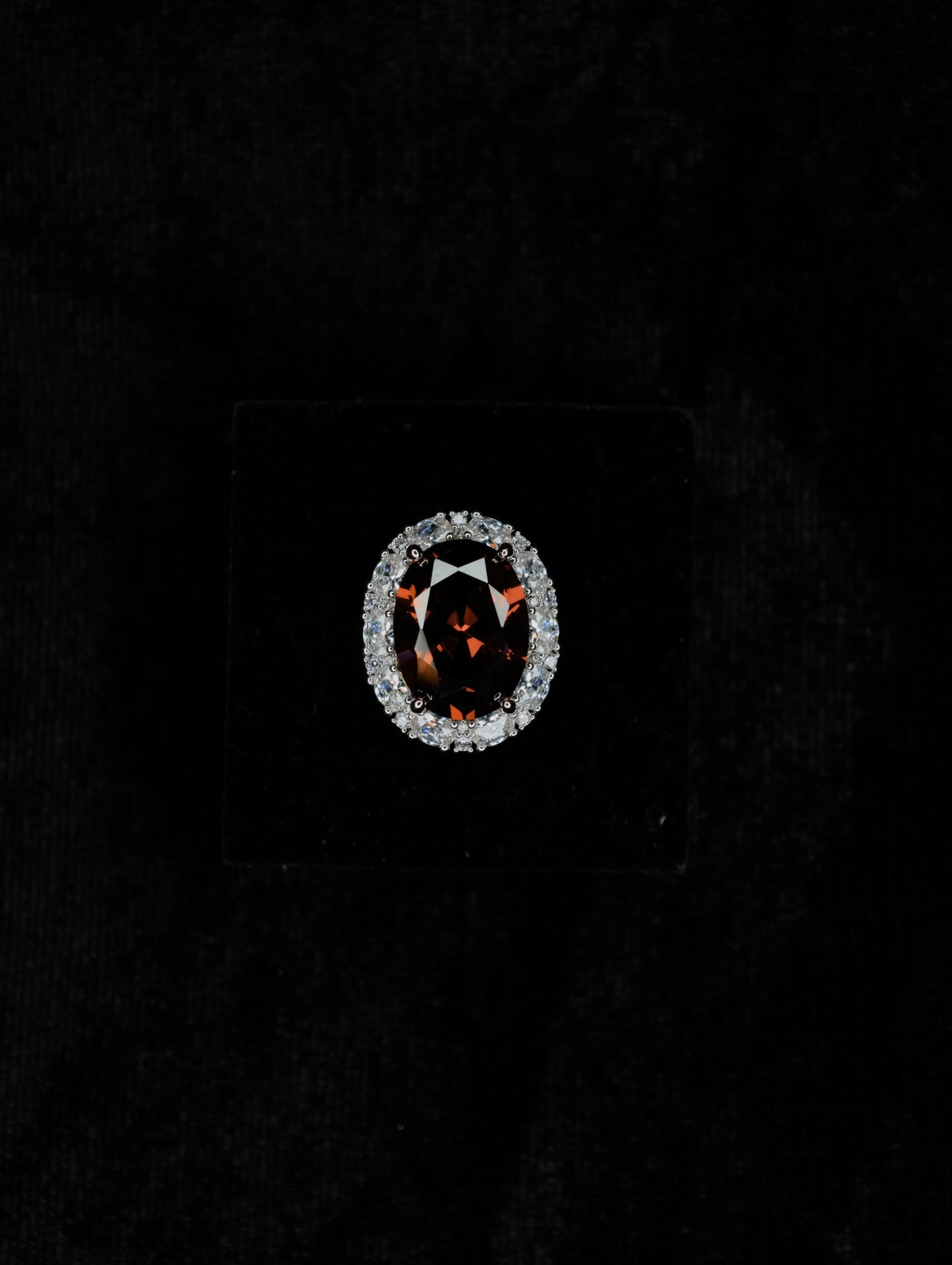 Rings 06