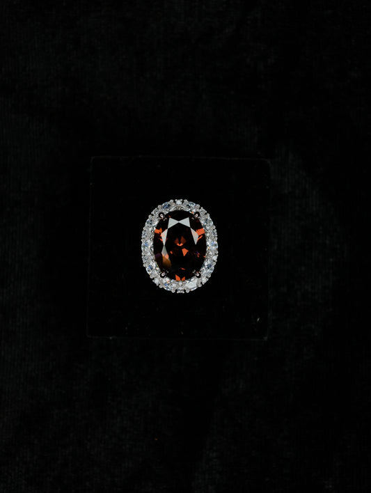 Rings 06