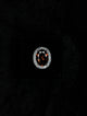 Rings 06