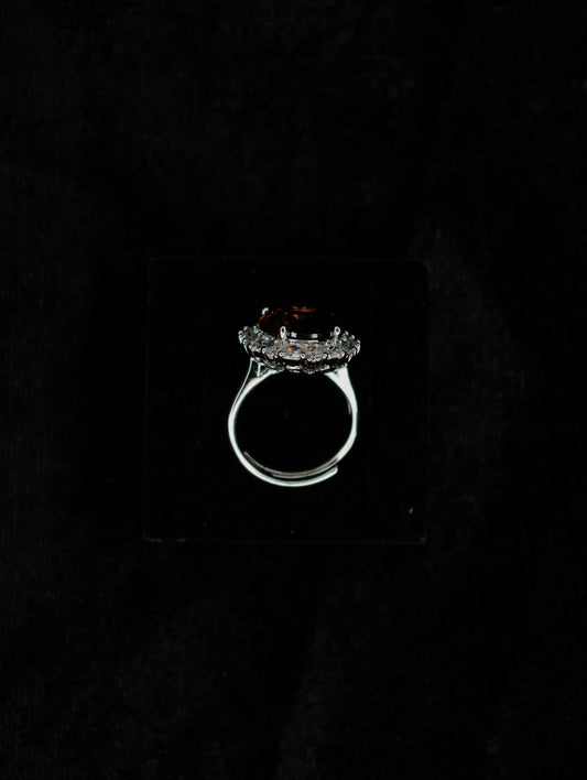 Rings 06
