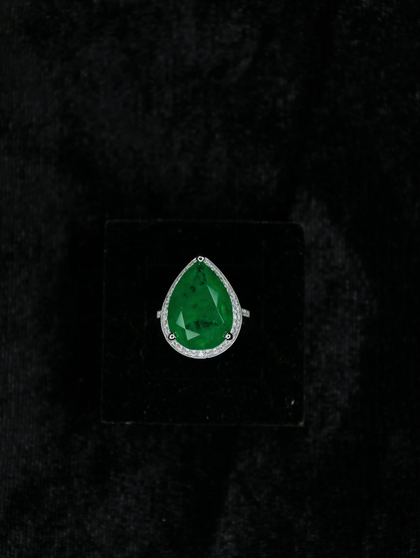 Rings 05