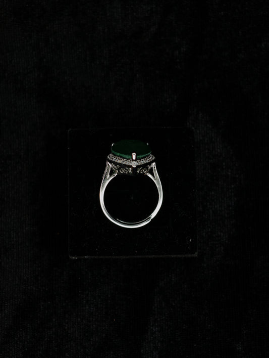 Rings 05