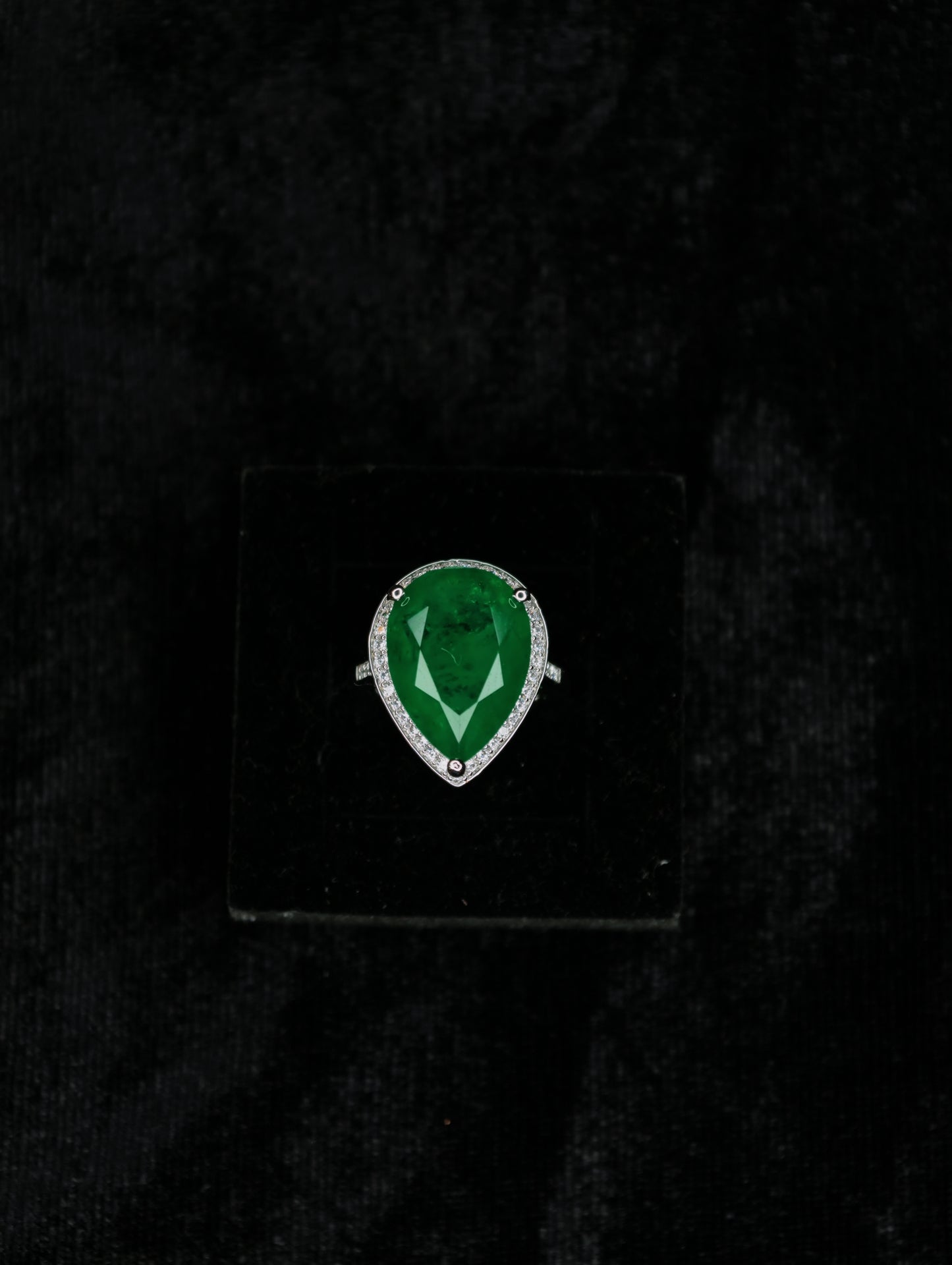 Rings 05
