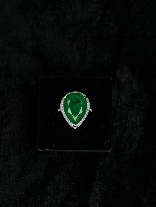 Rings 05