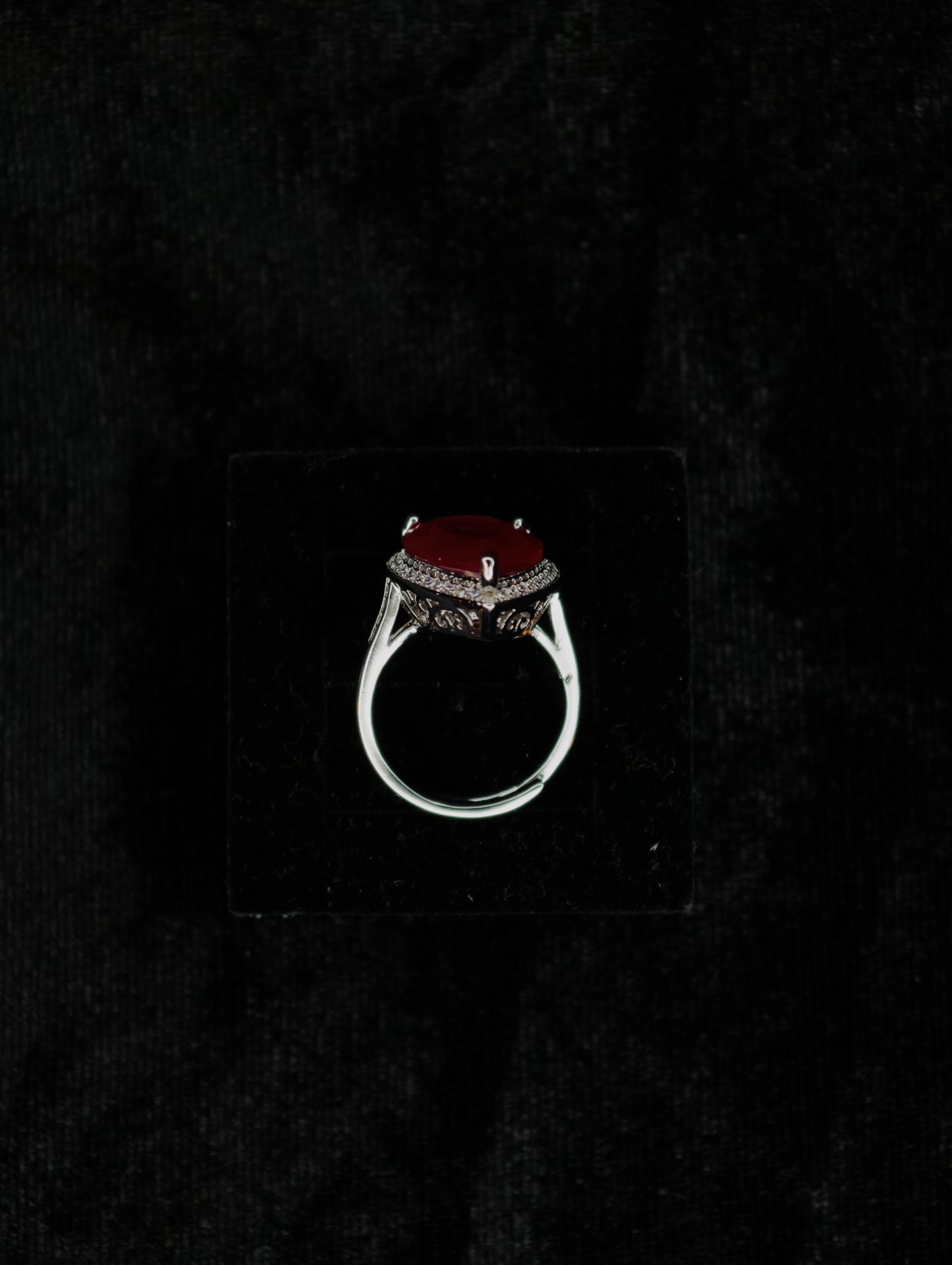 Rings 04