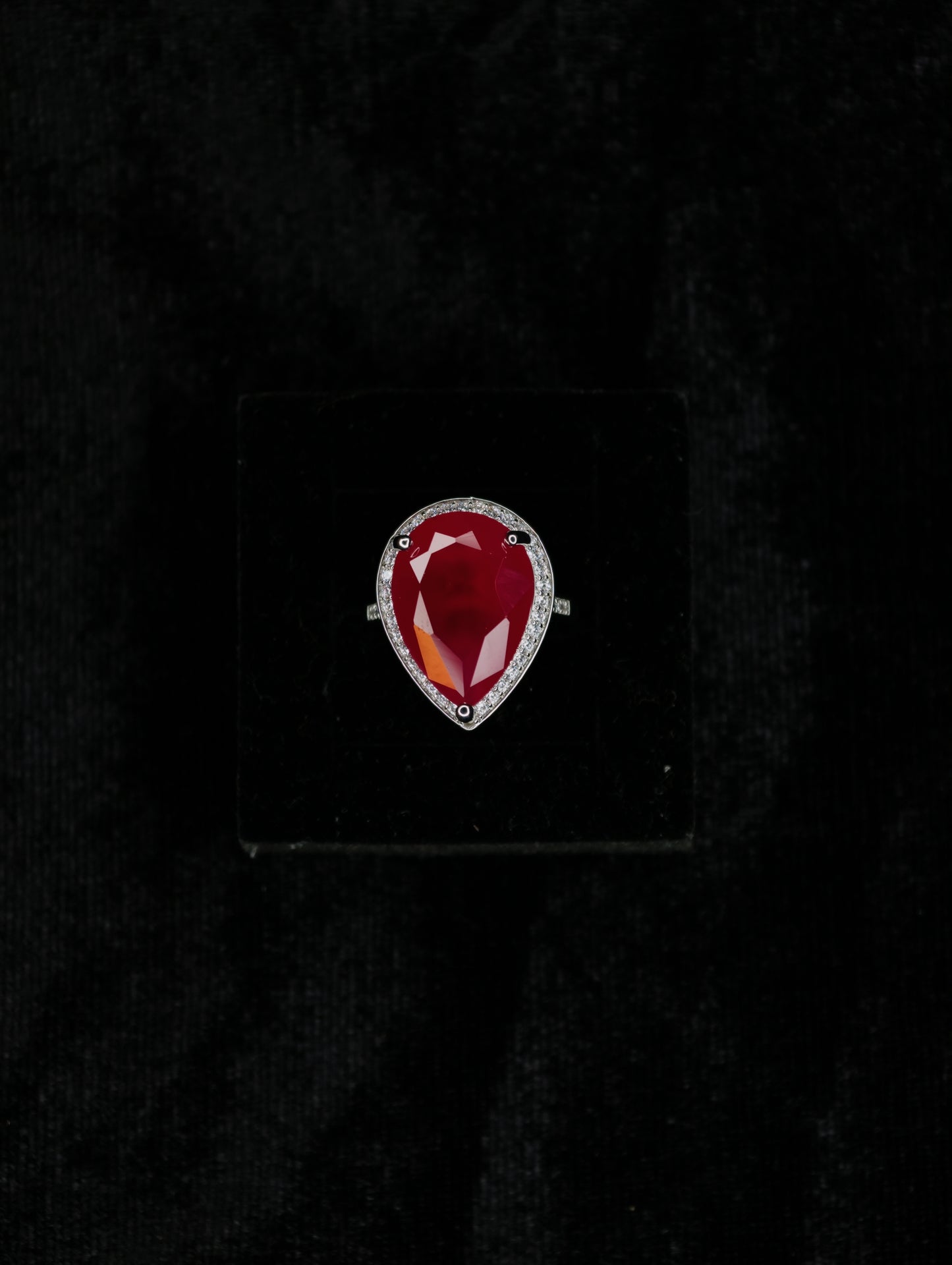 Rings 04