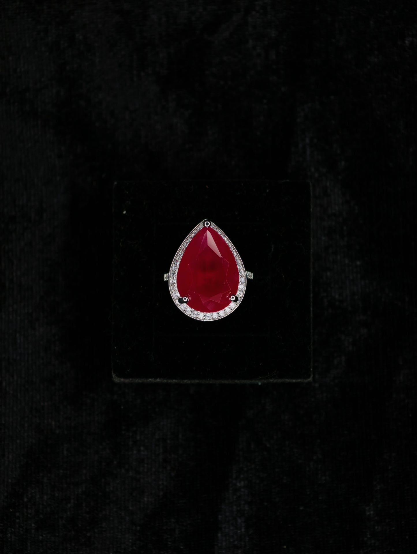 Rings 04