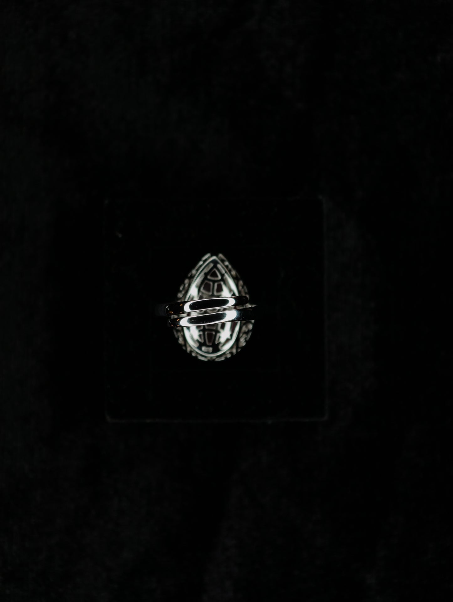 Rings 04