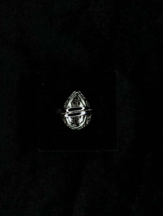 Rings 04