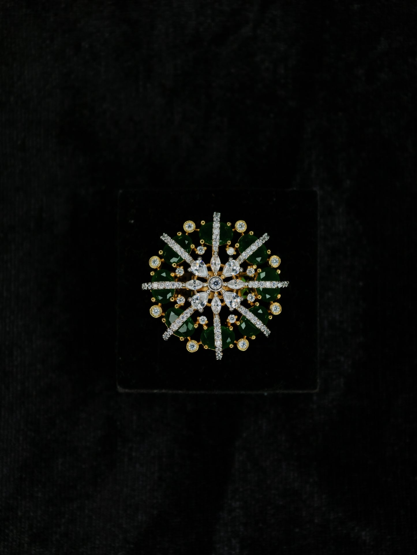 Rings 03