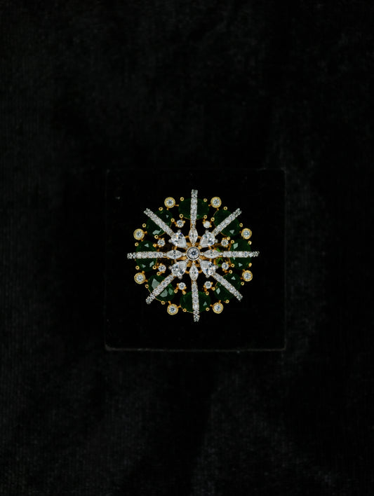 Rings 03