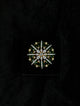 Rings 03