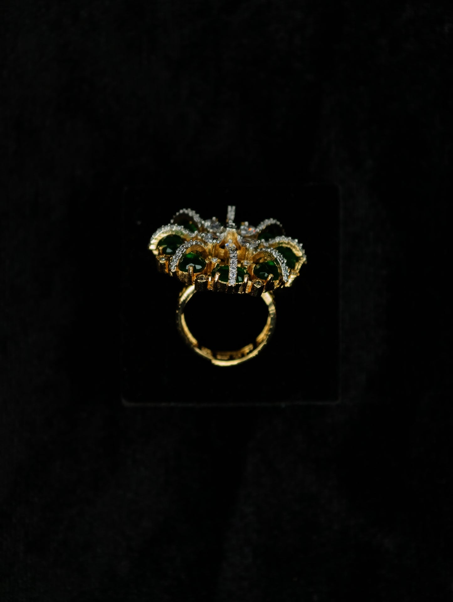 Rings 03