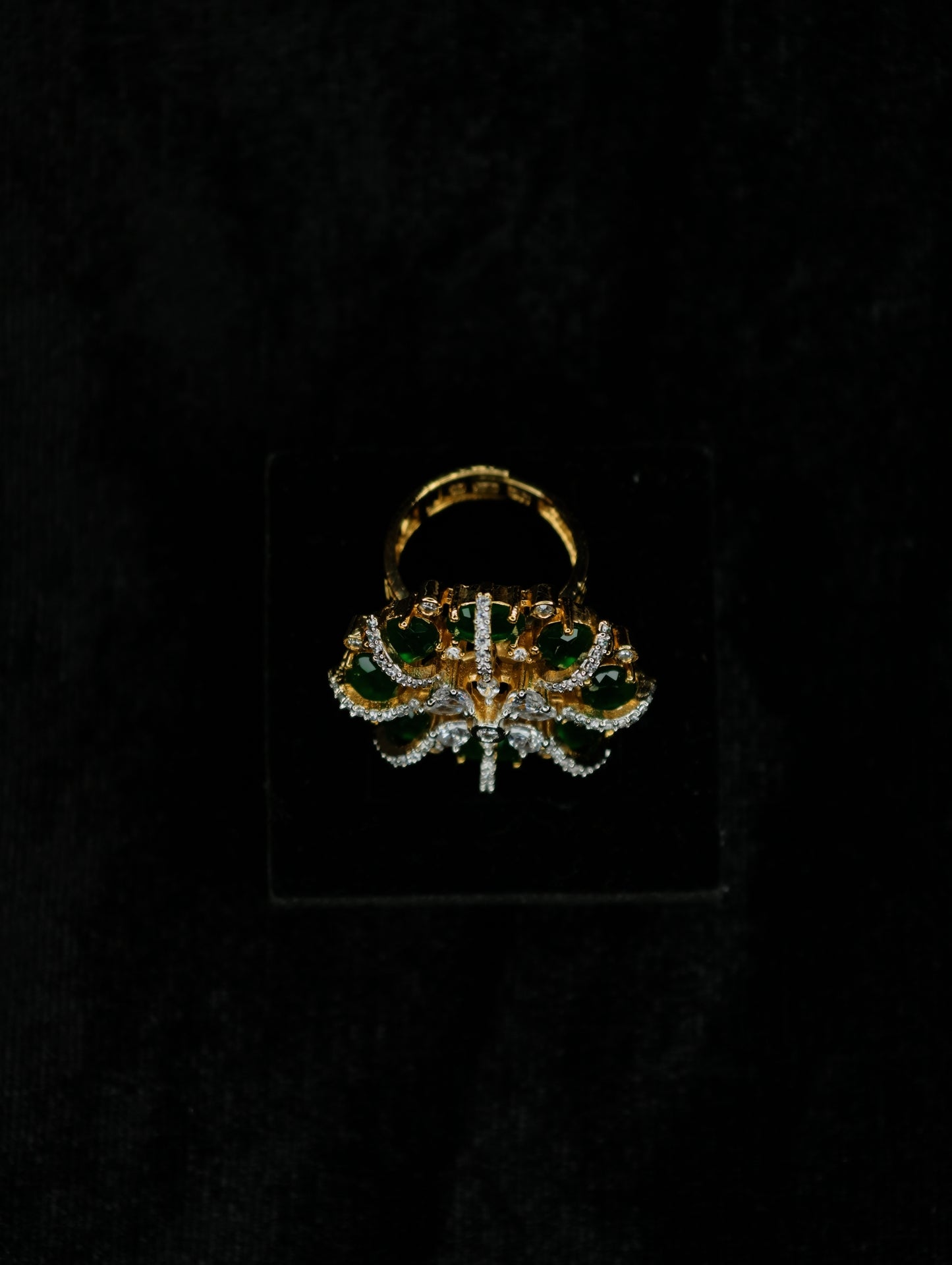 Rings 03