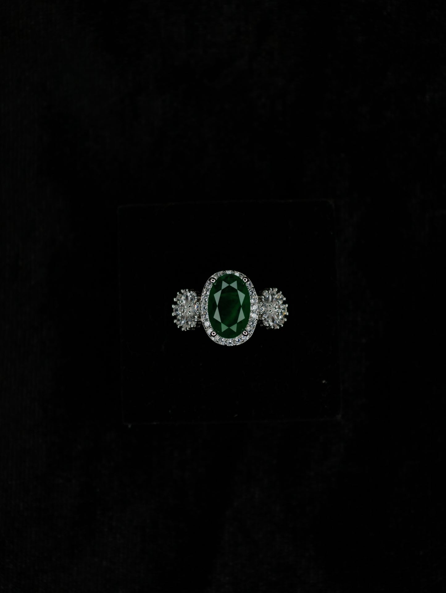 Rings 02