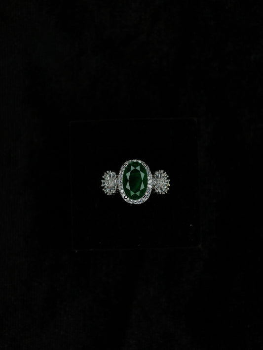Rings 02