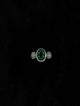 Rings 02
