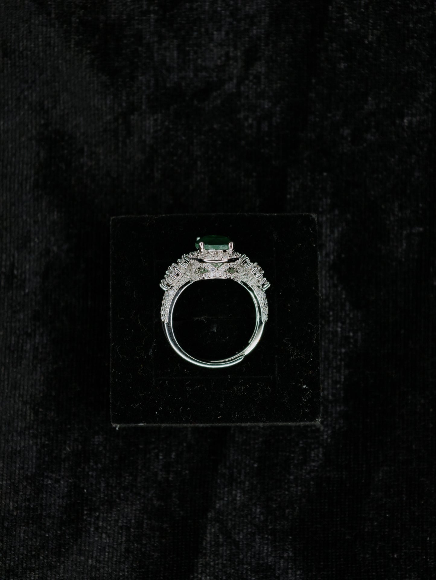 Rings 02