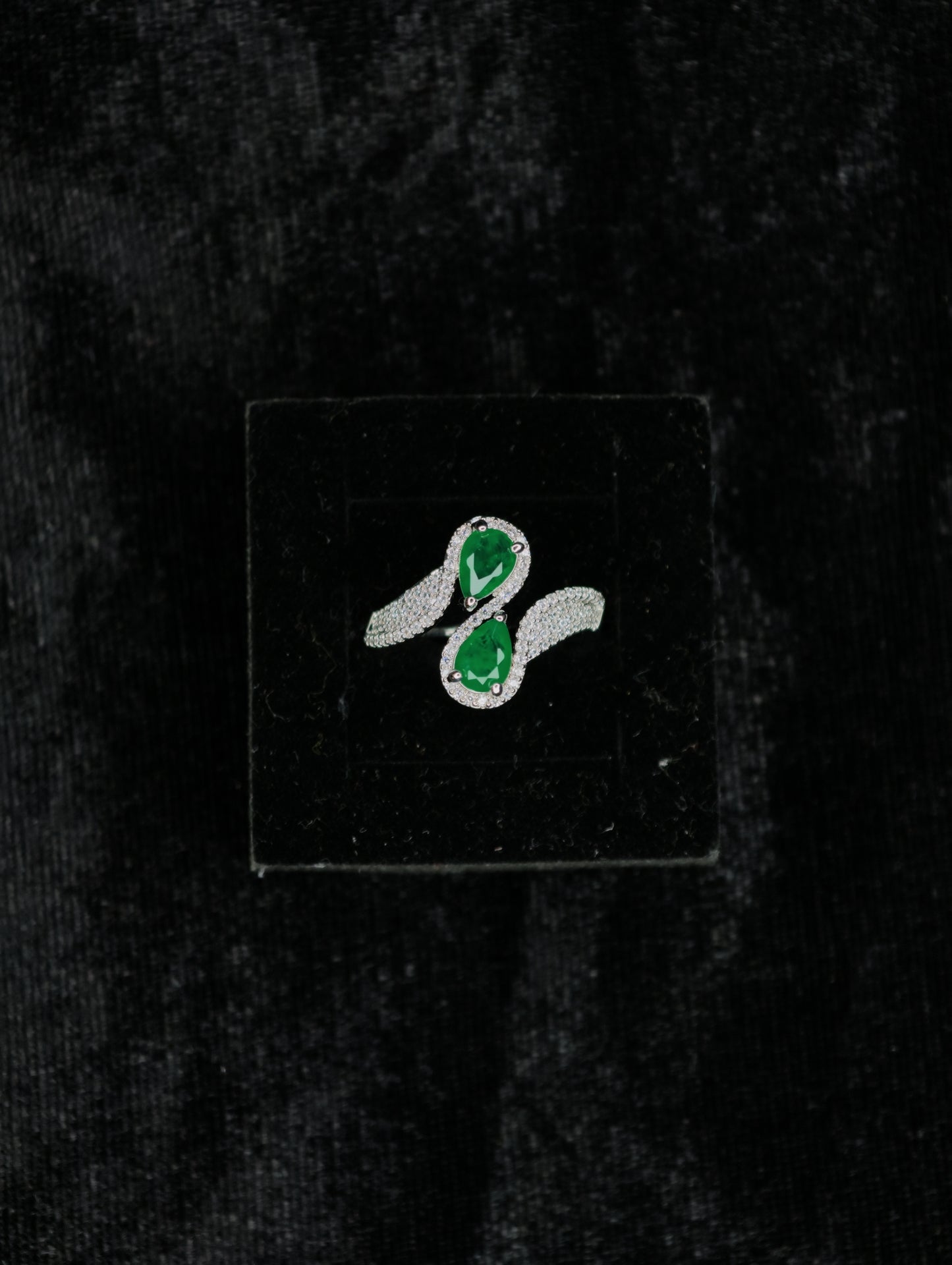 Rings 01