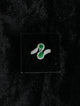 Rings 01