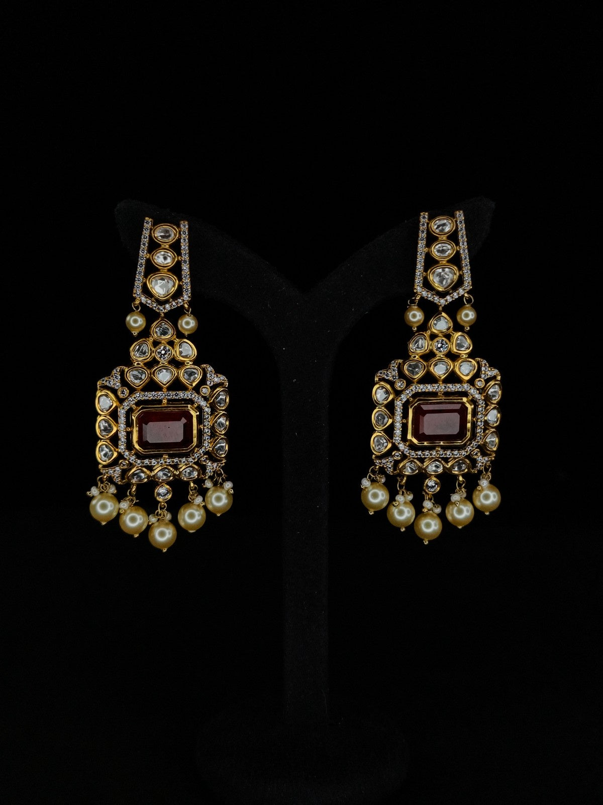 Moissanite Delicate 133