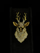 Brooch