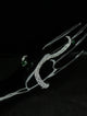 Hand Cuff ( Diamond 02 )