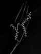 Hand Cuff ( Diamond 04 )