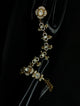Hand Cuff ( Diamond 09 )