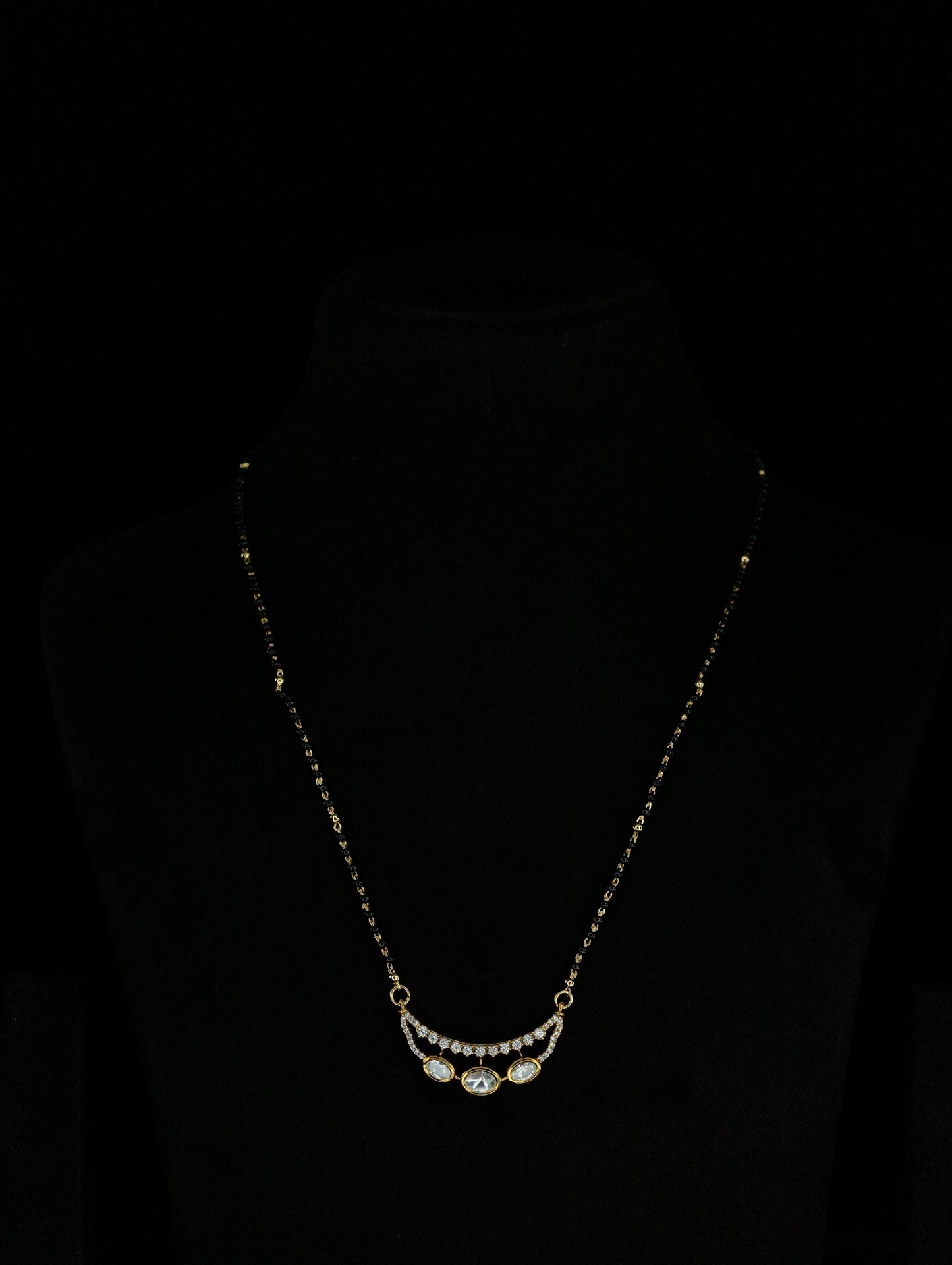 Mangalsutra 02