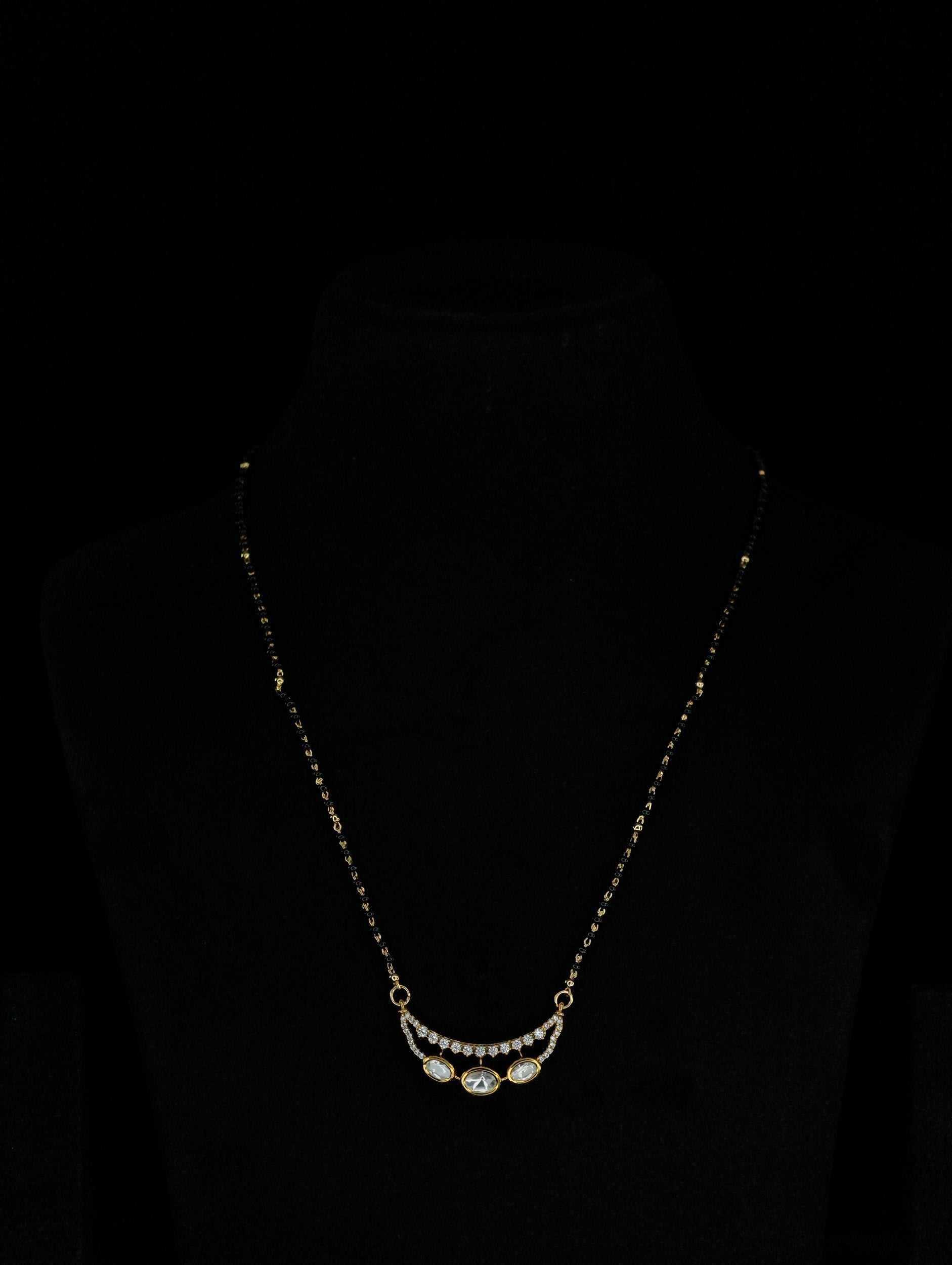 Mangalsutra 02