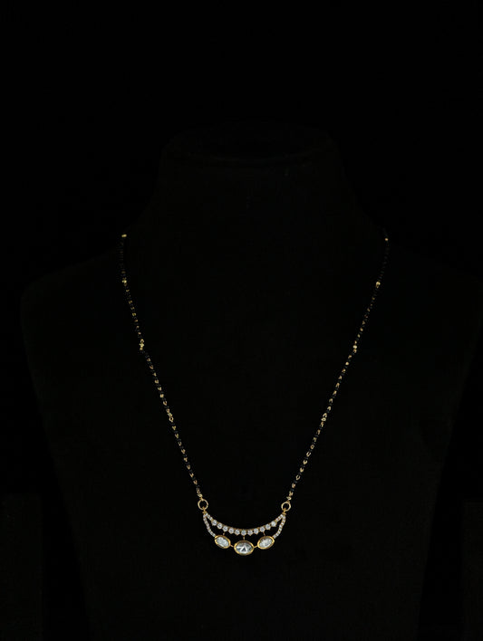 Mangalsutra 02