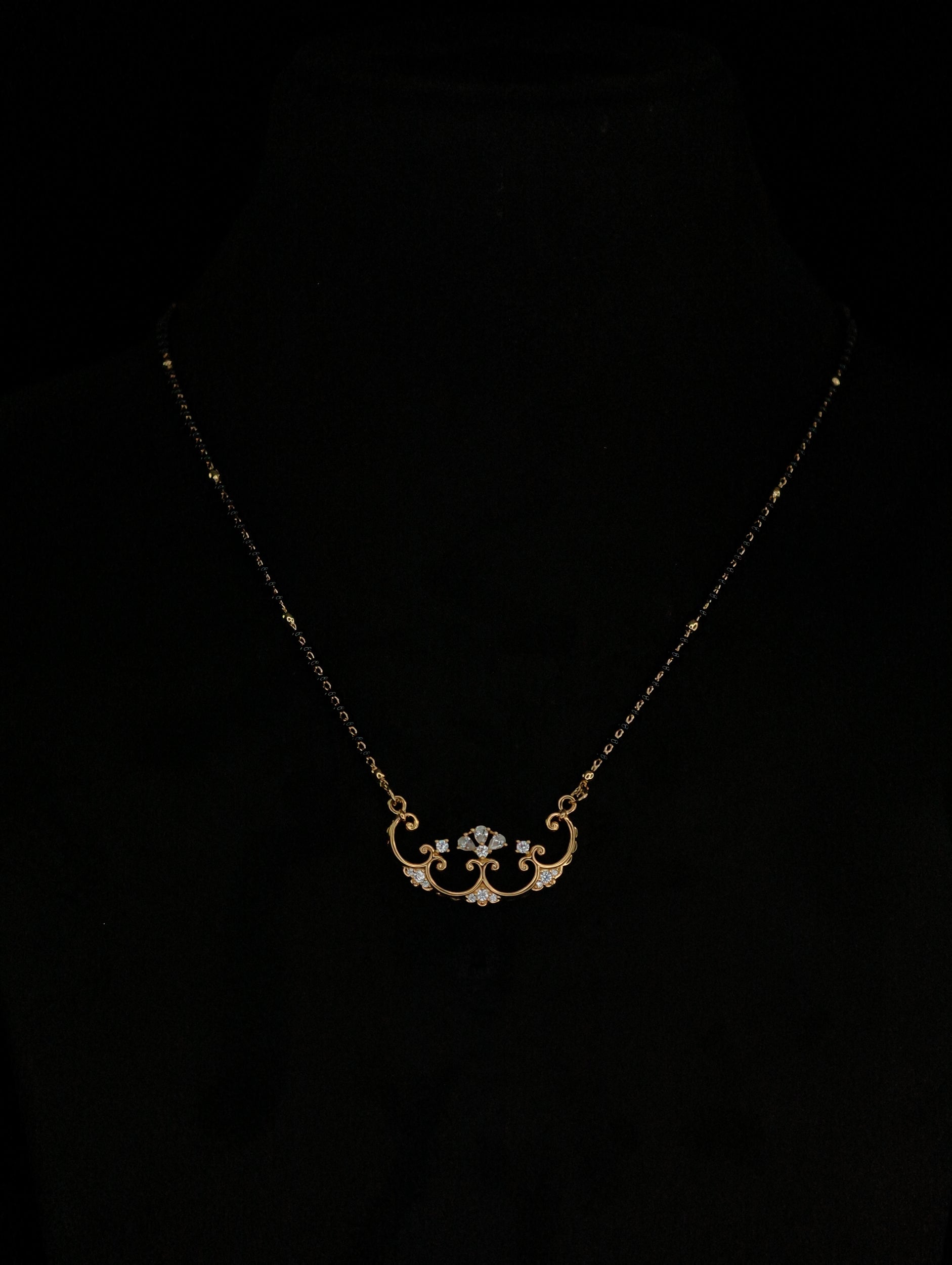 Mangalsutra 03