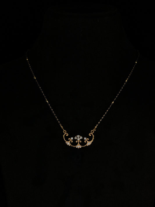 Mangalsutra 03