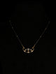 Mangalsutra 03