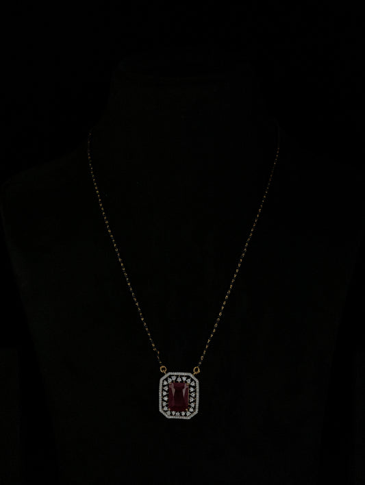 Mangalsutra 09