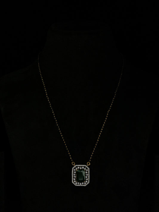 Mangalsutra 10