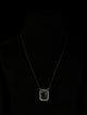 Mangalsutra 10