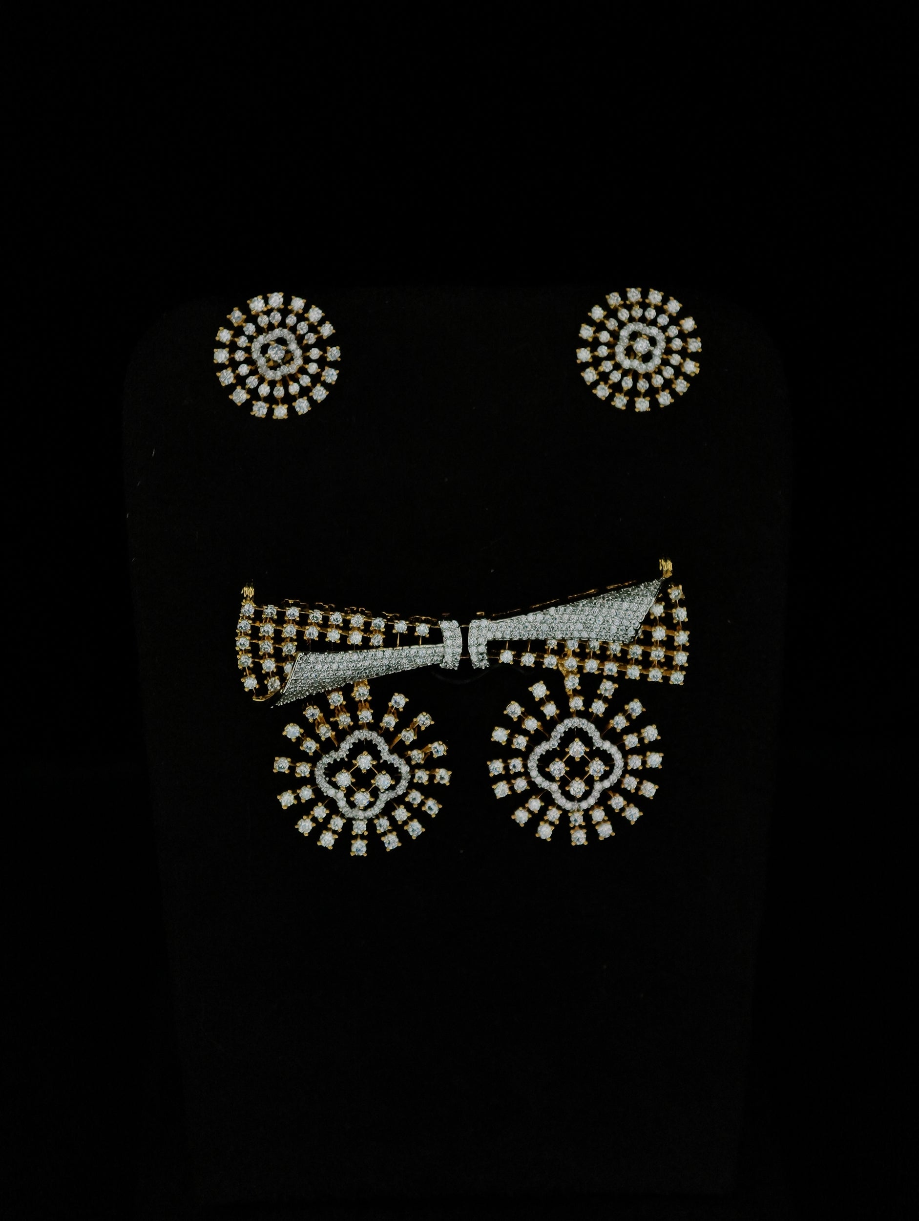 Mangalsutra 14