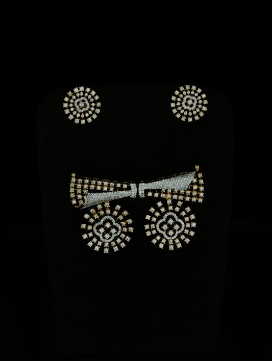 Mangalsutra 14