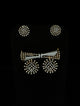 Mangalsutra 14