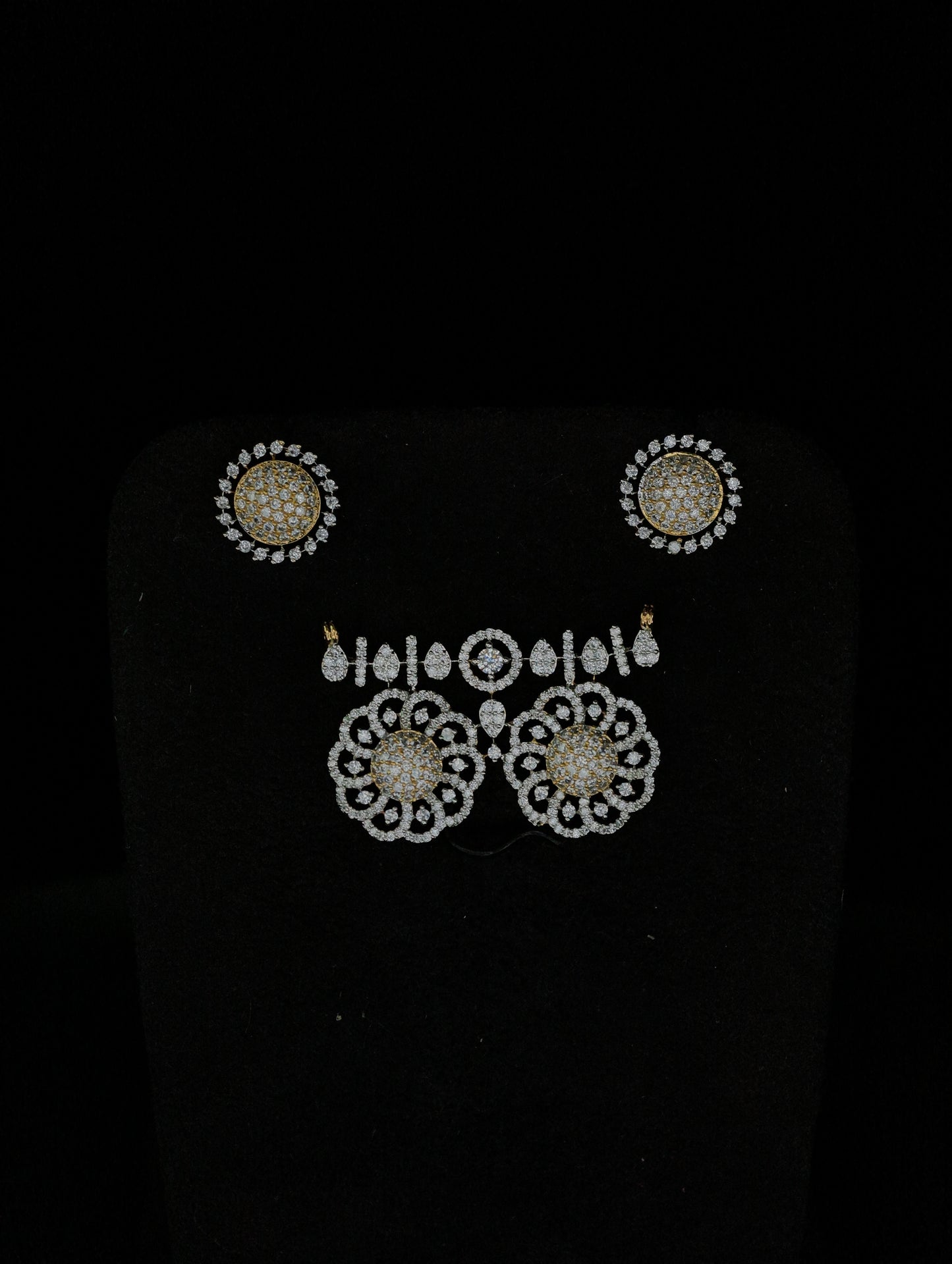 Mangalsutra 15