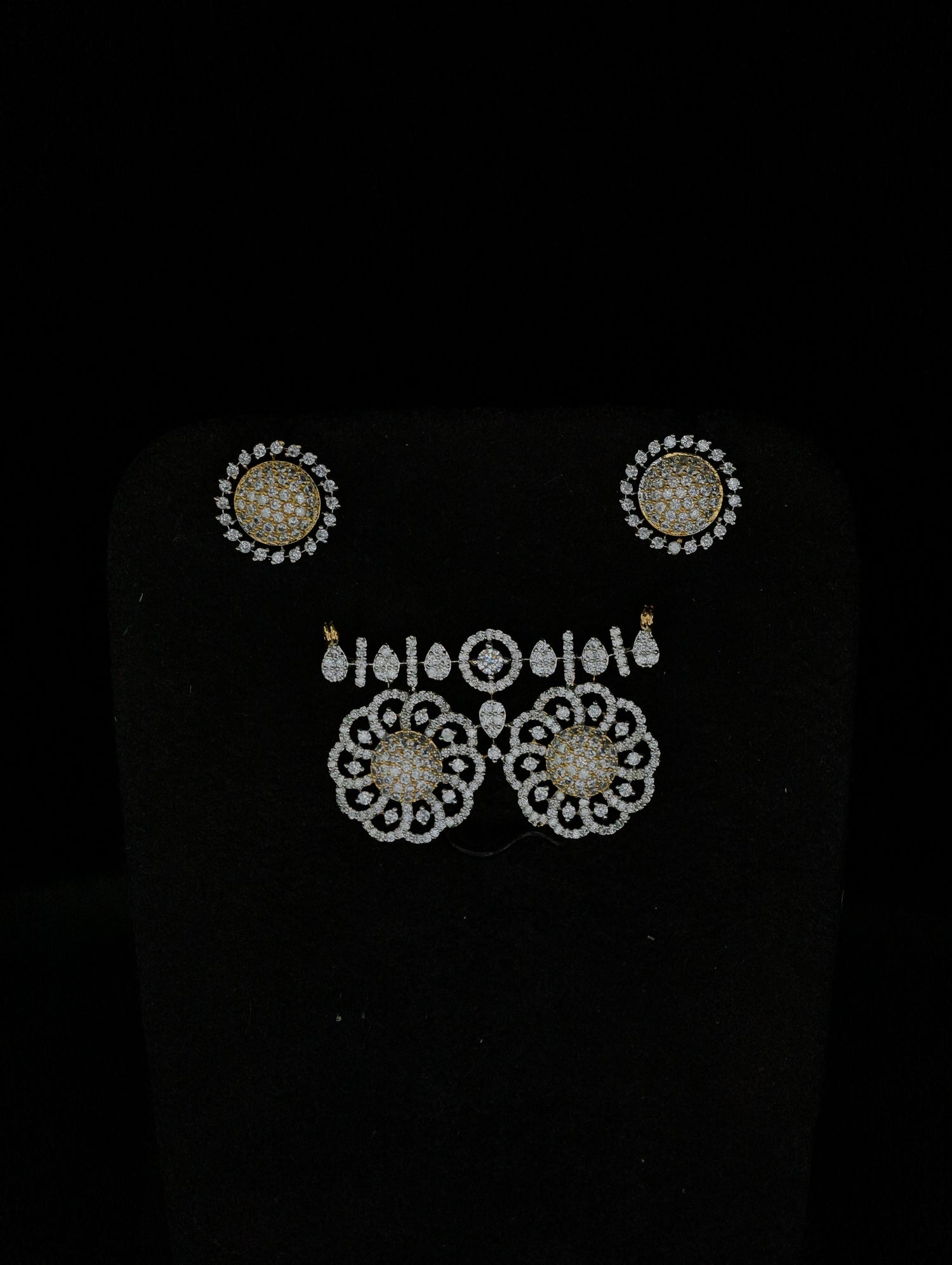 Mangalsutra 15