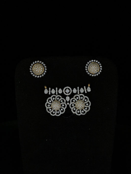 Mangalsutra 15