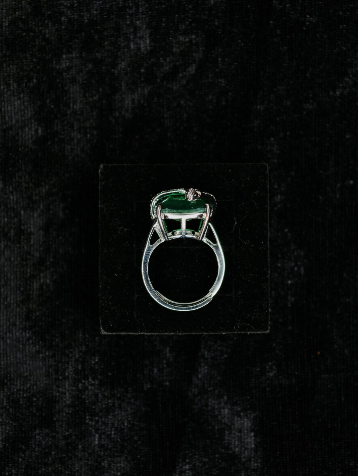 Rings 26