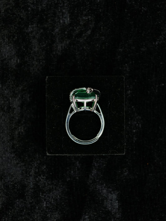 Rings 26