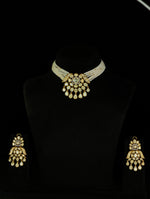 Moissanite Delicate 55