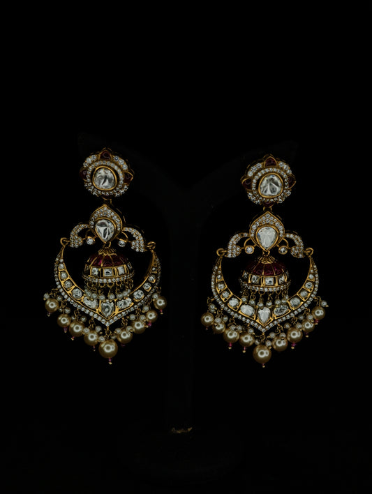 Chandabli 02